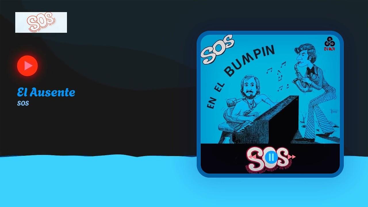  - S.O.S