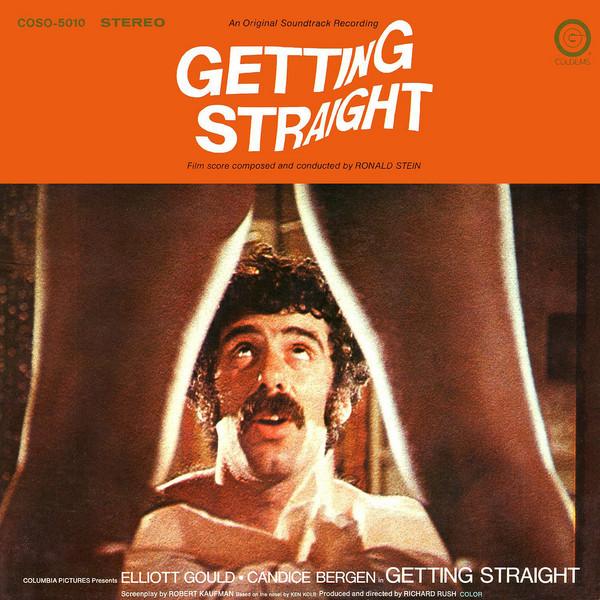 Dusty Fingers The Complete Collection - Ronald Stein