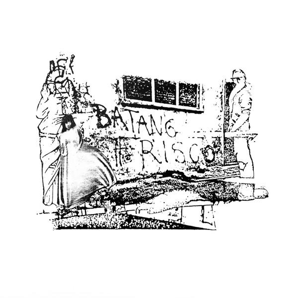 Batang Frisco - Batang Frisco