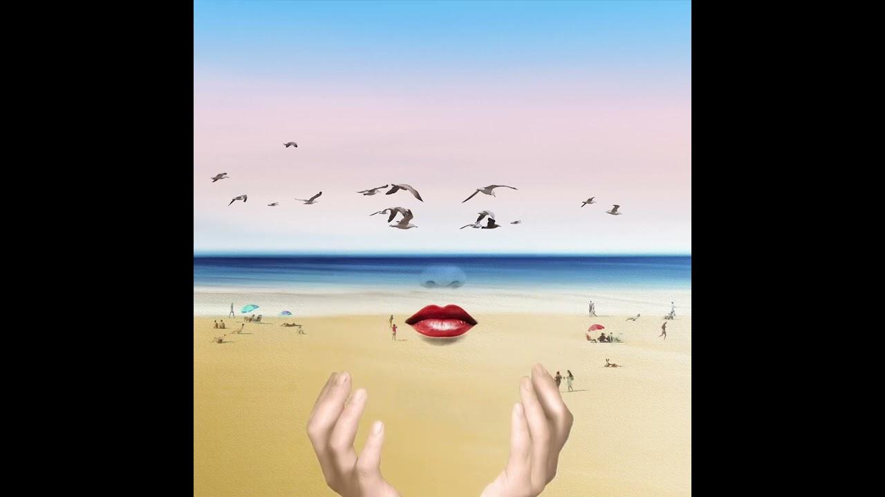 Bridge to Oran - DJ Pippi & Willlie Graff