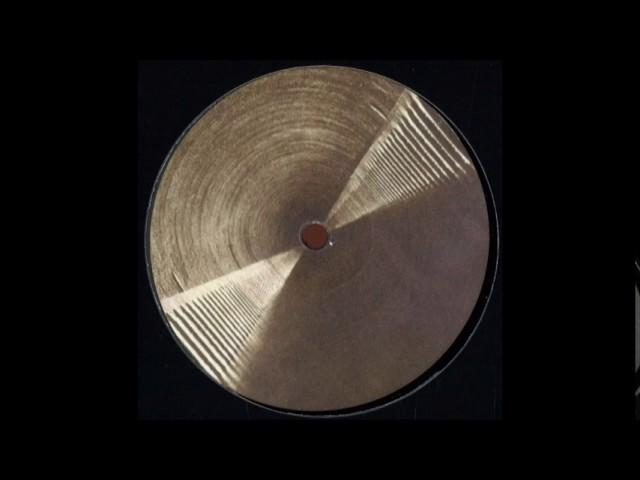 Vestibule - Solpara