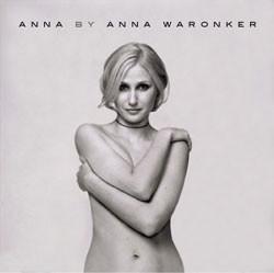  - Anna Waronker