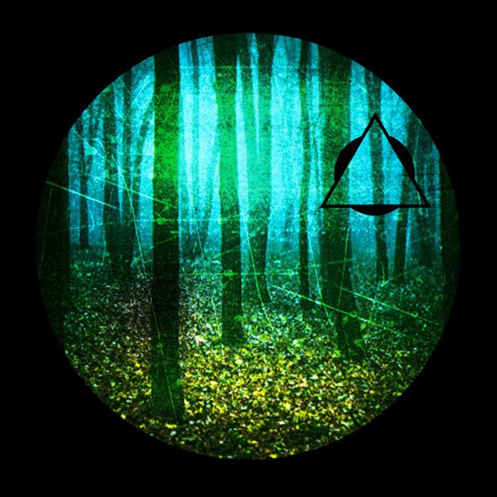 Autumn Of Communion 2 - Autumn Of Communion