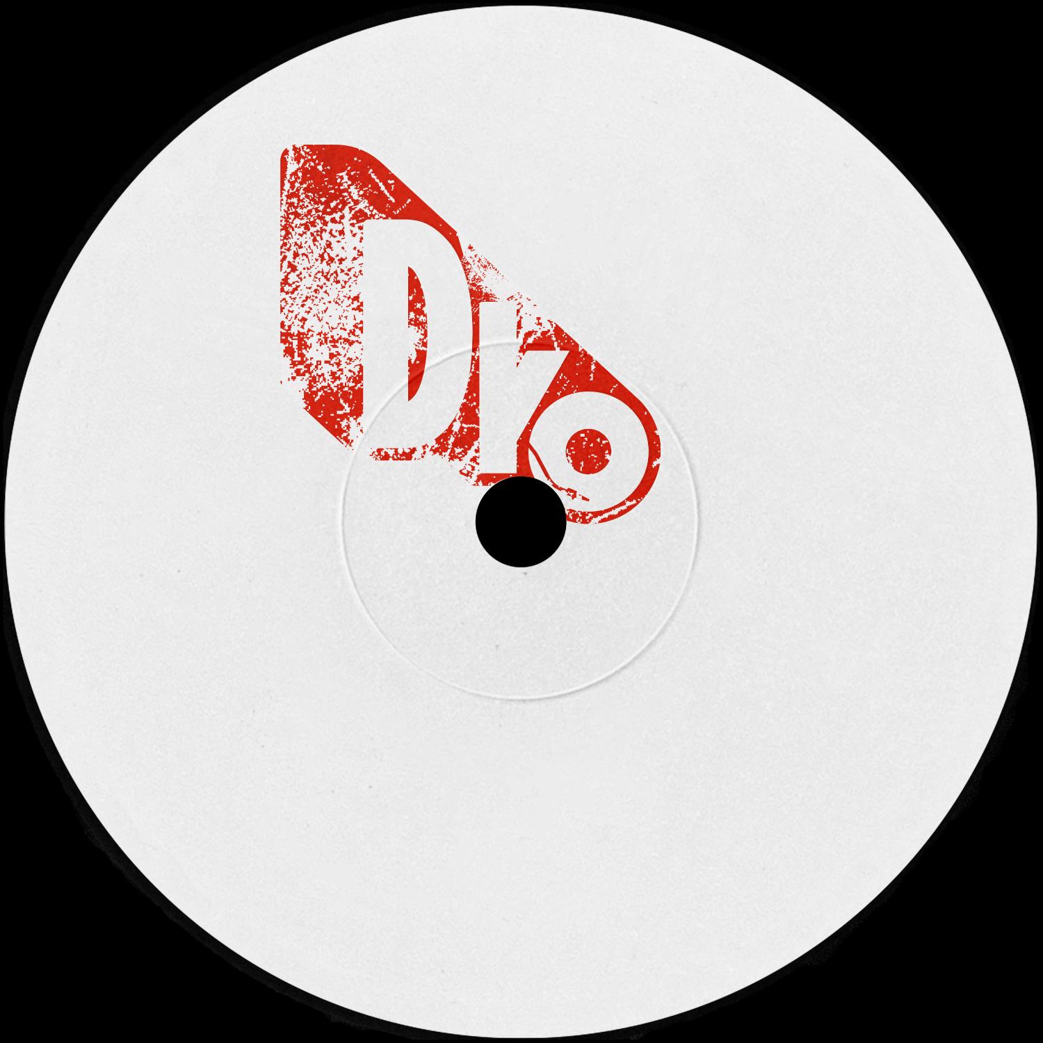 Cœur De Glace - Mud Deep & Sans-Qui