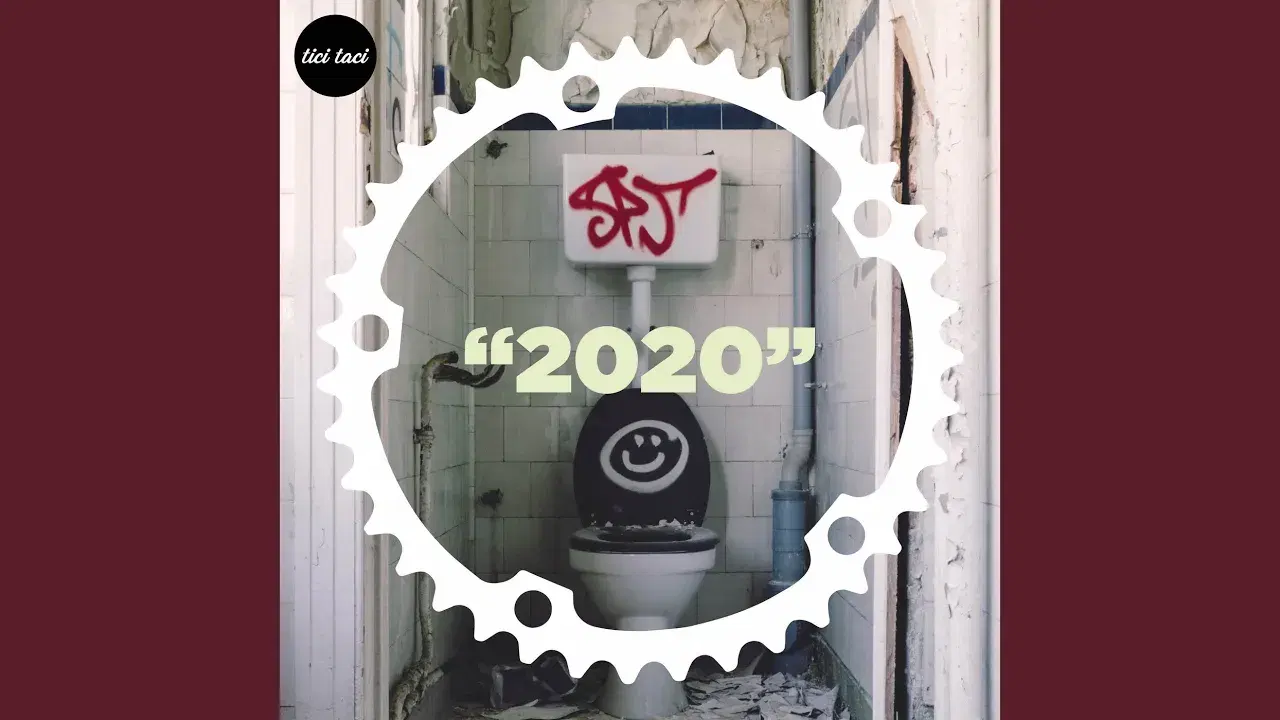 ++2020 - The Long Champs