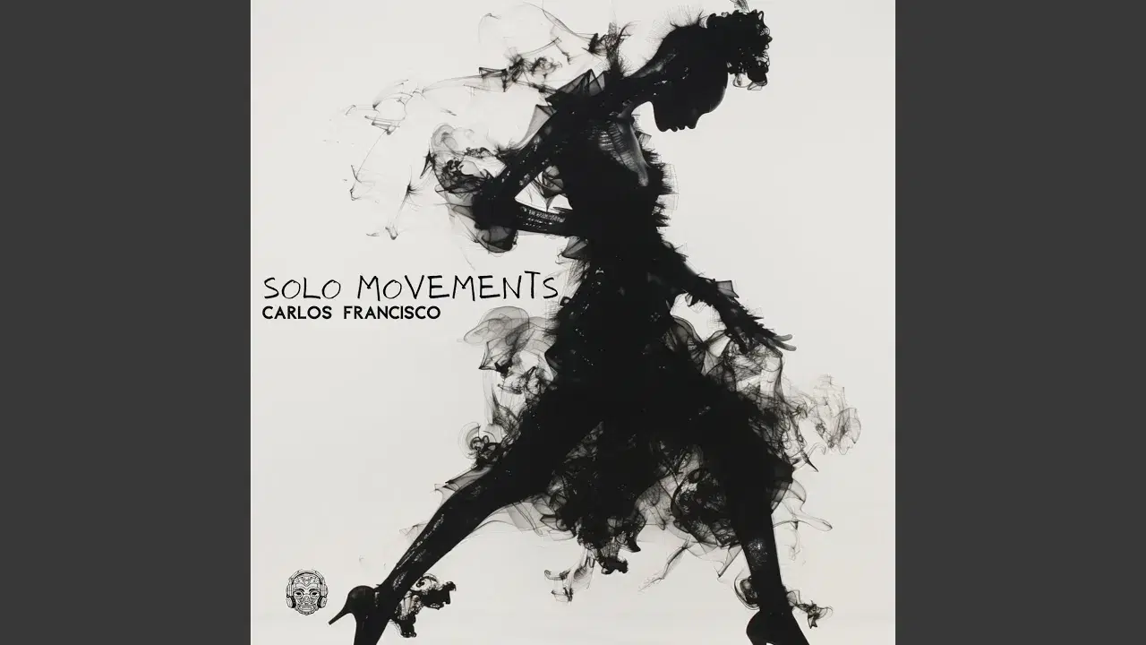 Solo Movements - Carlos Francisco
