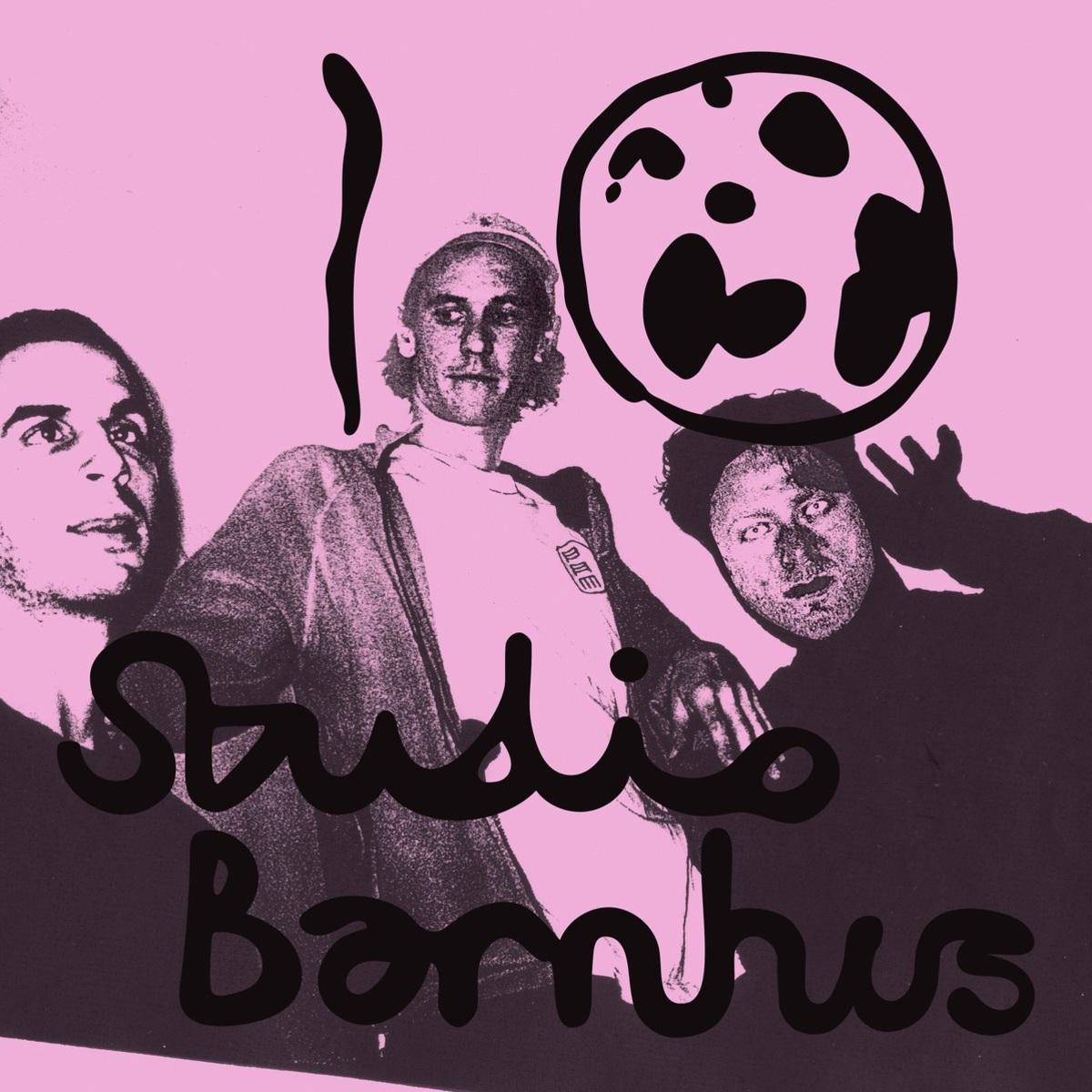10 - Studio Barnhus