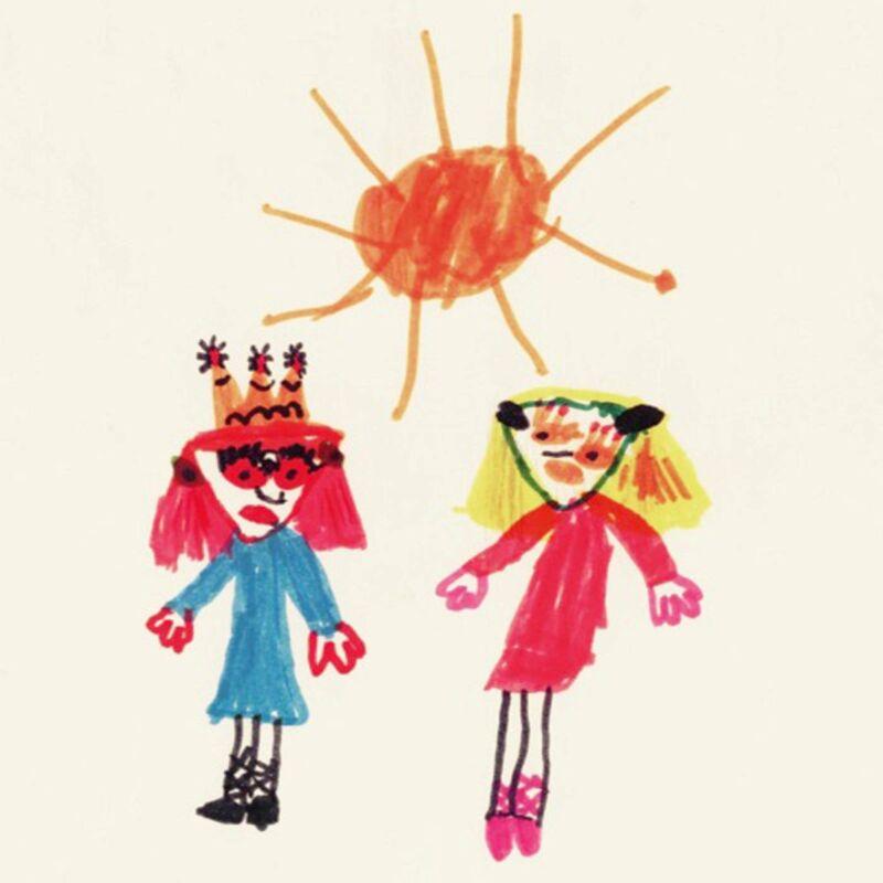 Oh Sleeping Sun (feat. Fatshaudi) [Remix] - DJ Fearful
