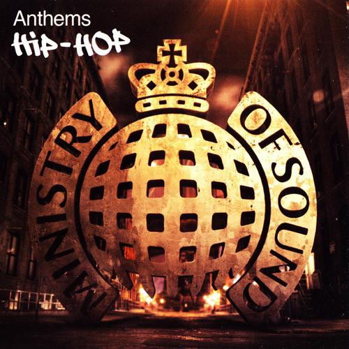 Return of the DJ - Kool DJ E.Q.