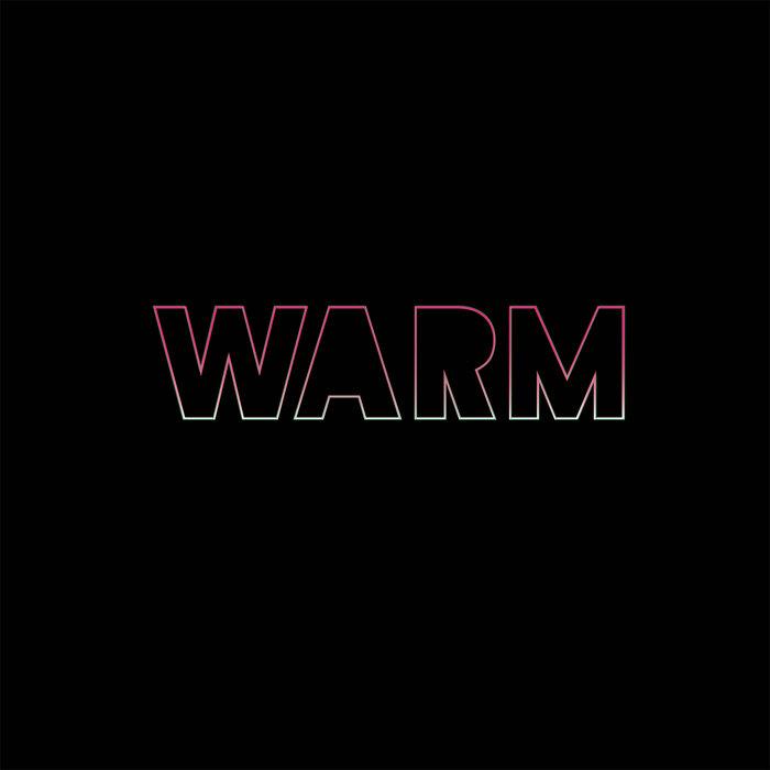 Night Ride - Warm