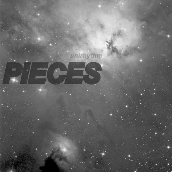 Sneak Attack - Marcellus Pittman