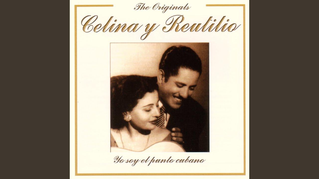 Yo Soy El Punto Cubano / A Francisco - Celina y Reutilio