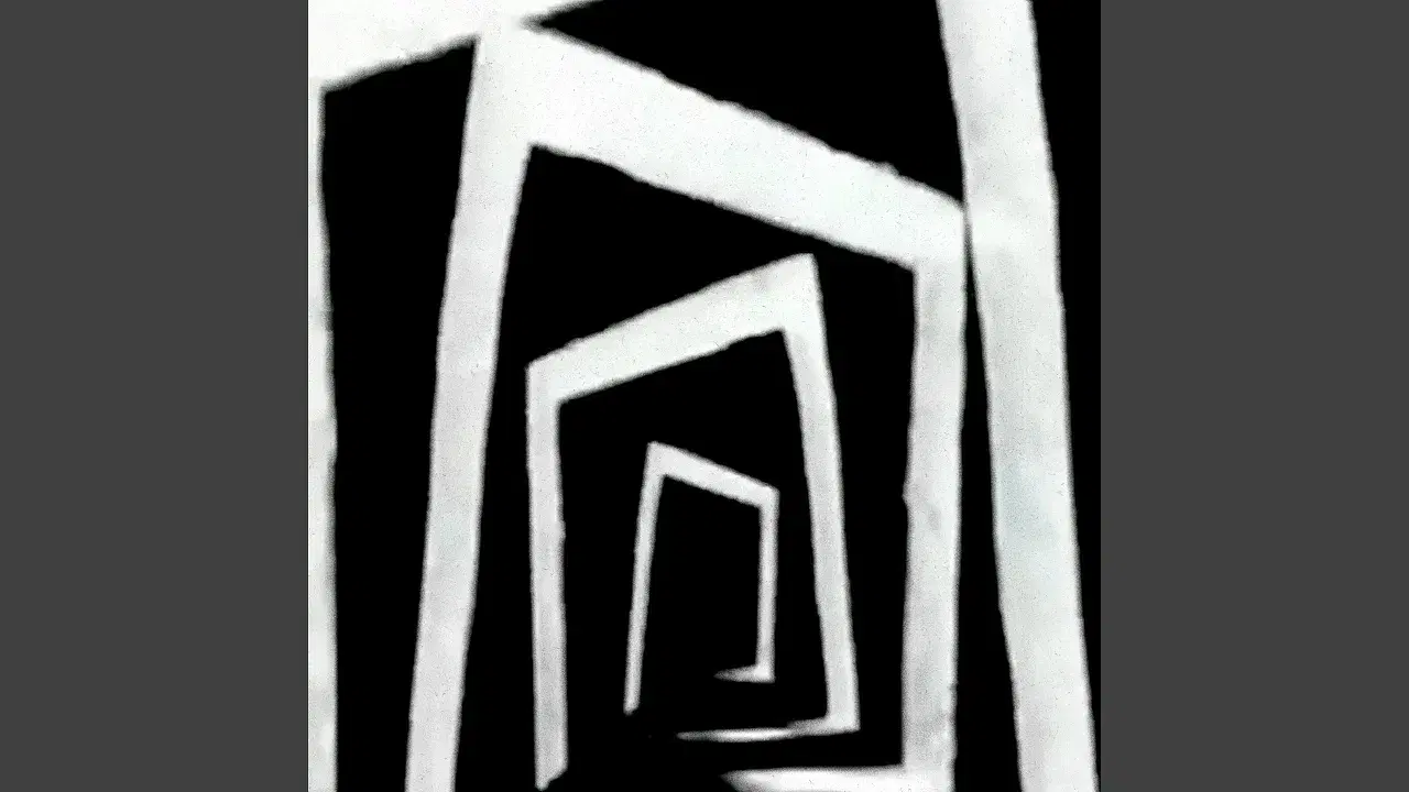 - Woolfy/Projections