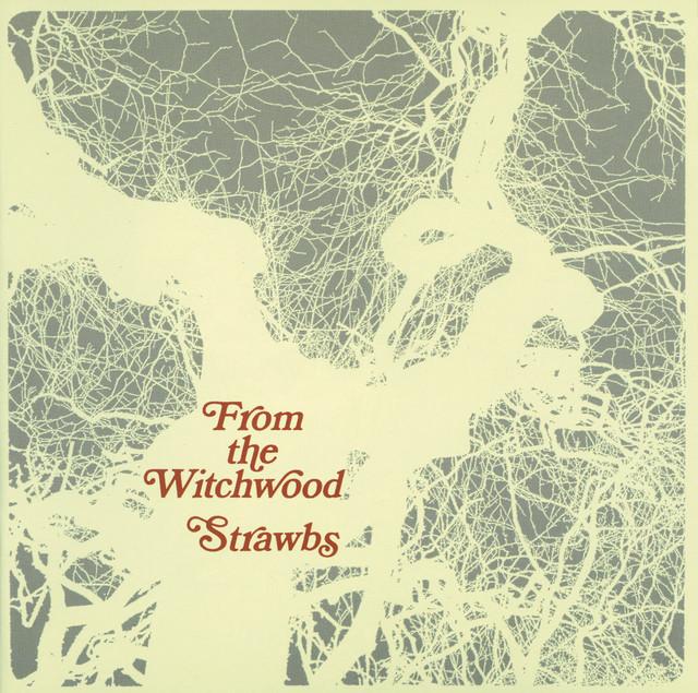Thirty Days - Strawbs