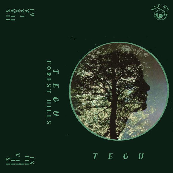 Forest Hills - Tegu