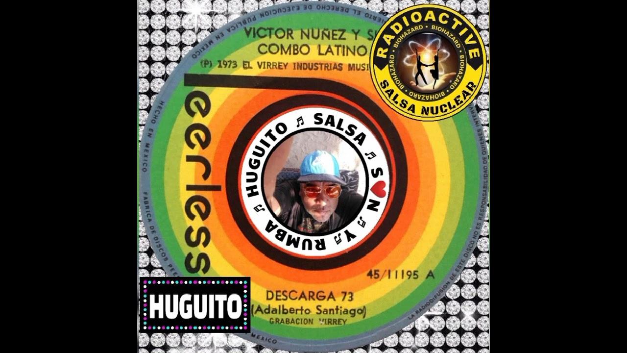  - Descarga 73