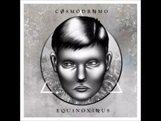 Singles - Equinoxious