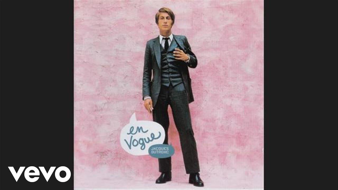 1966/ Et Moi, Et Moi, Et Moi [Vogue] - Jacques Dutronc
