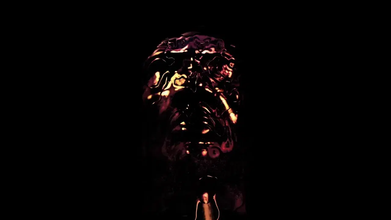  - The 24 Carat Black