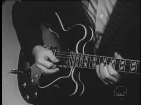 Hank Garland & His Sugar Footers - Hank Garland