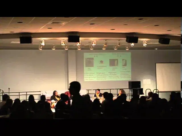 Drums And Voices Of Korea - Samul Nori