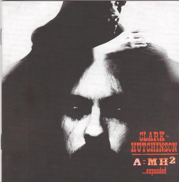 A=MH² - Clark Hutchinson