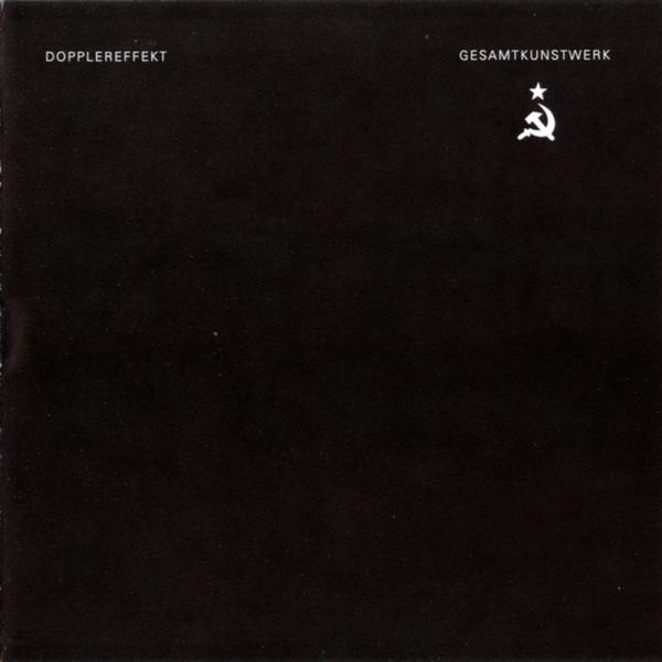 Infophysix - Dopplereffekt