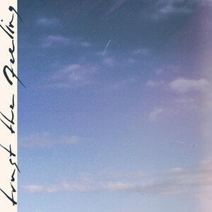 Trust The Feeling - Hidden Spheres/Allysha Joy/Finn Rees feat Joy Spheres Rees