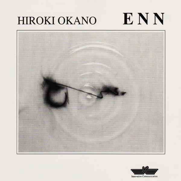 Enn - Hiroki Okano
