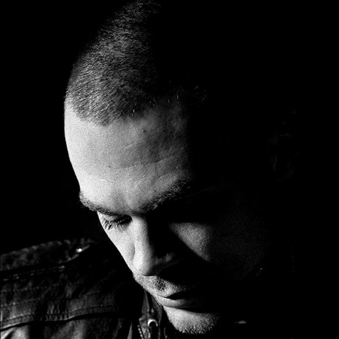 Club Music - El-B