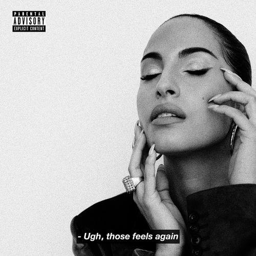 Find Someone Like You - Snoh Aalegra