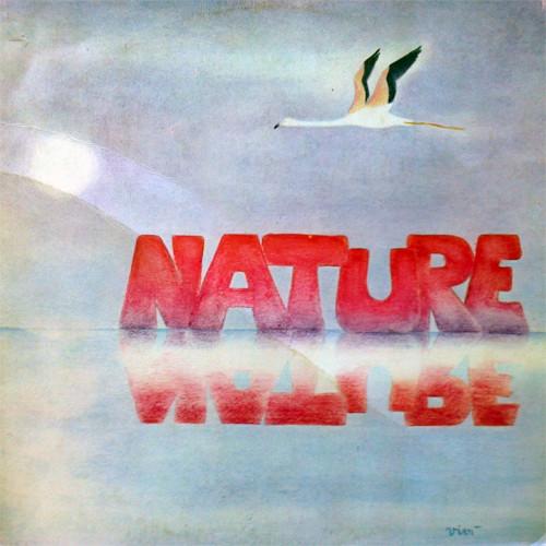 Nature - Paolo Casa