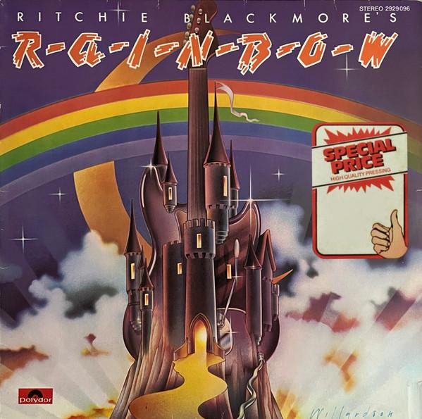 I'll Do My Best - Ritchie Family