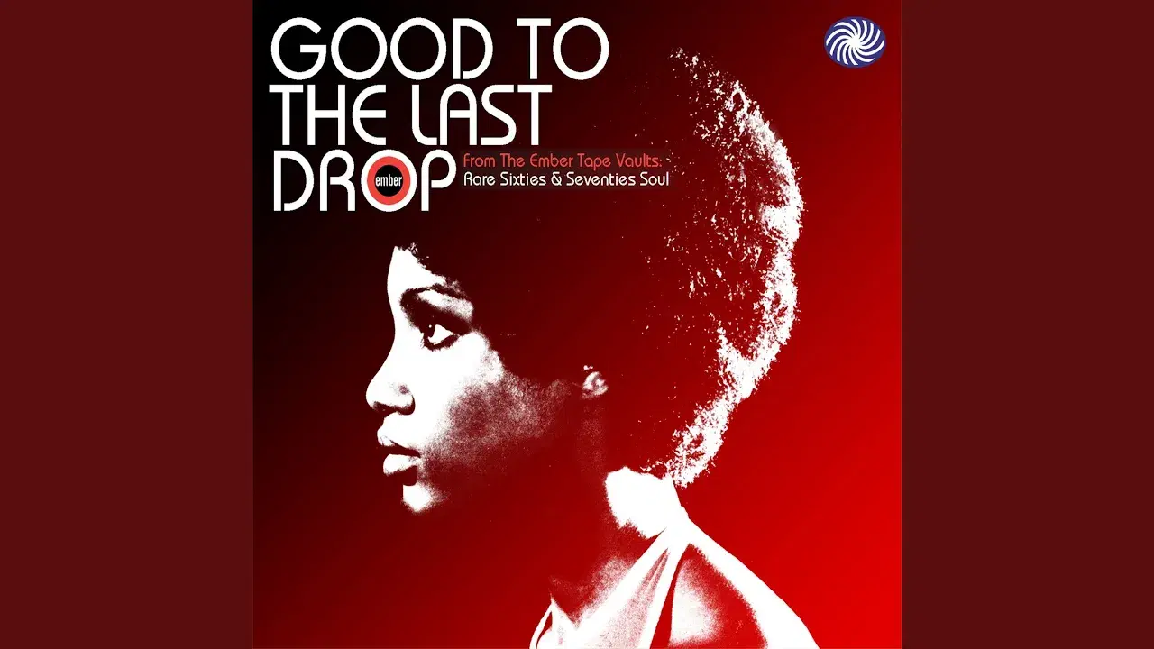 For The People - Milt Matthews Inc.