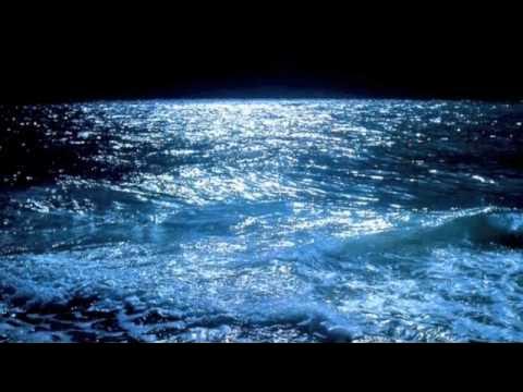 Tomita's Greatest Hits - Claude Debussy, Isao Tomita