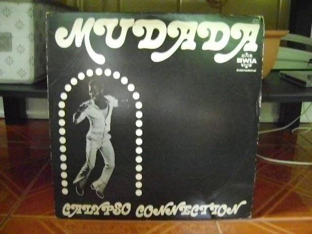  - Muddada