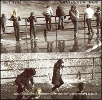North Marine Drive - Ben Watt