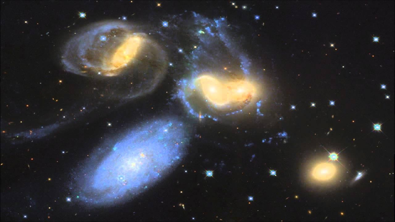 Eclipse 323 - Geskia