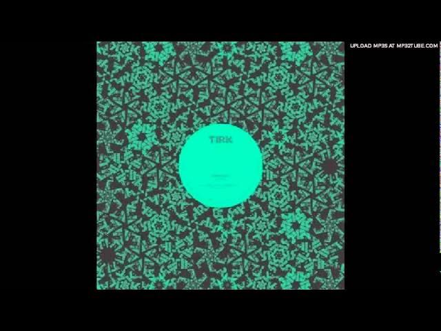 Superhigh - Superhigh