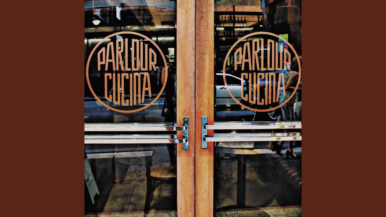 Parlour Cucina - Foshe, Bentley