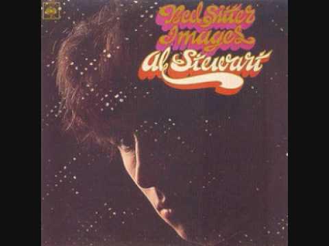 The Elf - Al Stewart
