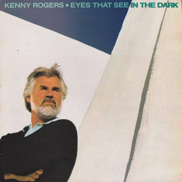 Hold On - Kenny Sharp