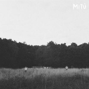TANDEM - Mitú, Ela Minus