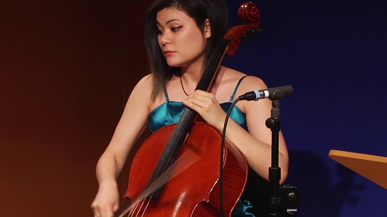  - Fanny Hensel-Mendelssohn