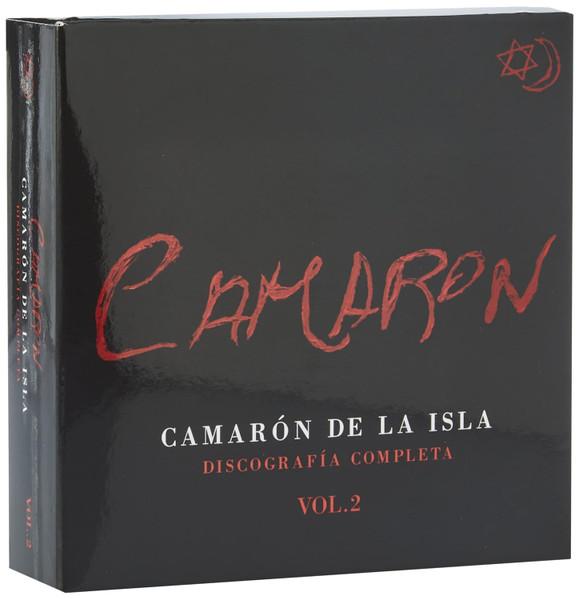 Musica Del Recuerdo... Lo Mejor De - Los Grillos