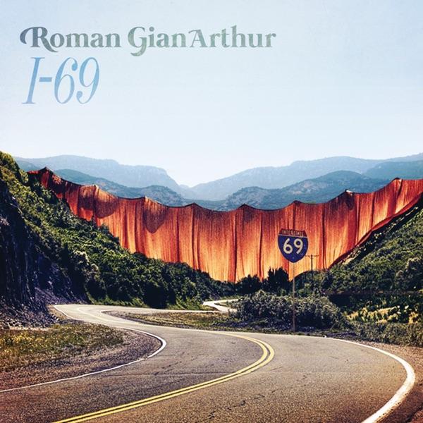 Grand Theft Auto V - Roman GianArthur