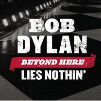 Watching The River Flow - Bob Dylan