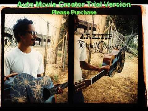 Loose Grooves & Bastard Blues - Tommy Guerrero