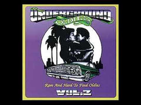 That's What Love Will Do - THE SYMPHONIES