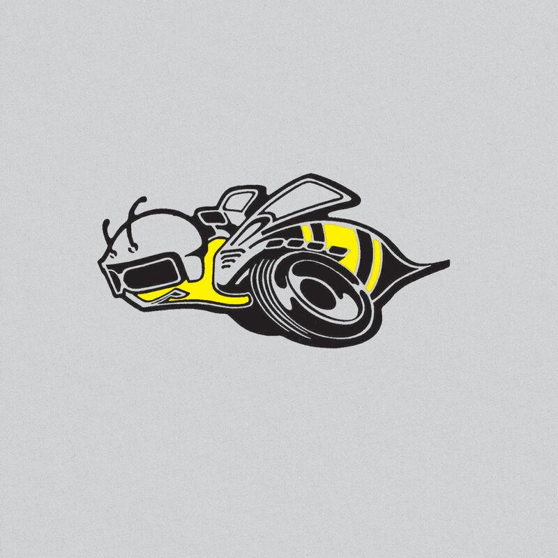 Hornet Pinata - Didjits